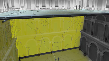 86f67a93-2918-44e3-ad98-56ca465e117c 86f67a93-2918-44e3-ad98-56ca465e117c