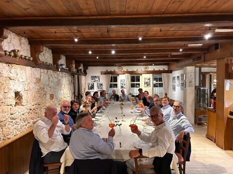 87897814-c421-4320-8e48-aaa62afa5ab9