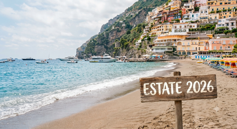 vacanze estate 2026x