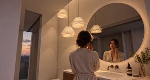 ballet_wall_lamp_ba06_by_hector_serrano_product_image_general.jpeg