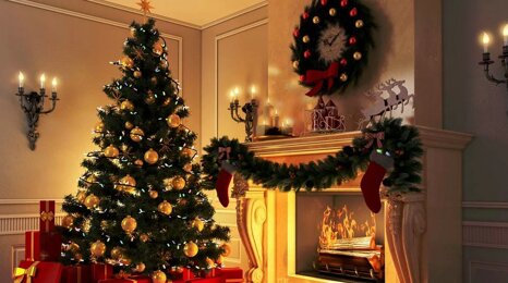 f1fd50d7-28dc-4cfe-bfa2-46b78625fc57