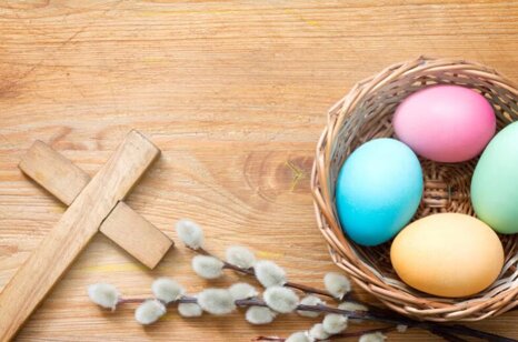 04abf0d2-2712-44ac-b9b2-49ce6f9505cb