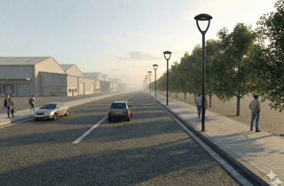 strada%20ok%20con%20venere%20notte strada%20ok%20con%20venere%20notte