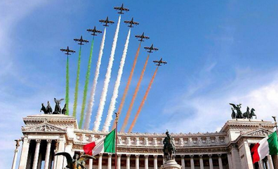 festa della repubblica 2026 festa della repubblica 2026