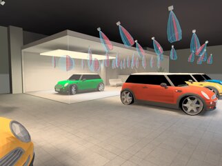 dialux_concessionario.jpeg dialux_concessionario.jpeg