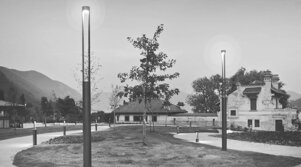 6cbd6496-6592-45ba-822c-cc86d8bdb181