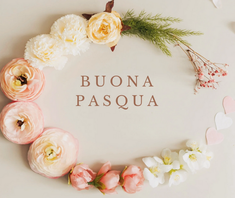 7d7a890a-0103-4c72-b9c8-e6c49aee06c7