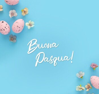 1761cf32-43be-487c-8e67-f01cee730390