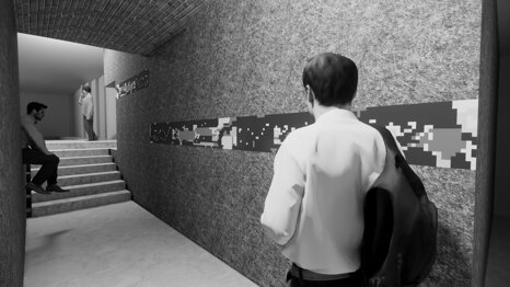 e43100ca-9692-411c-a762-9bf7f36ff76b e43100ca-9692-411c-a762-9bf7f36ff76b