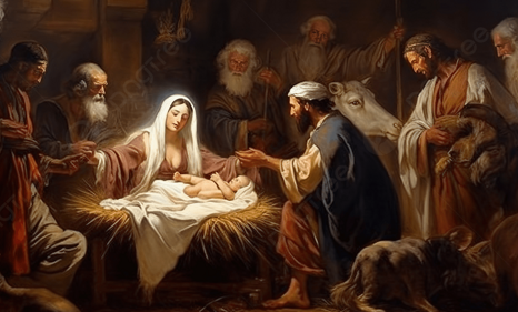 3ec20b59-4f5f-478b-bbd3-805ee99f6c8d