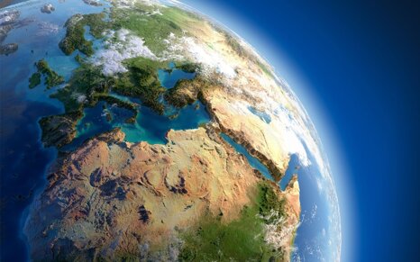 a948d7c9-76ed-4f64-a5fd-50e3aef149c4