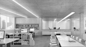 565a1002-10a7-447c-8ce4-f1ddb79728ec