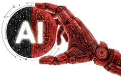 logo ai per sito logo ai per sito