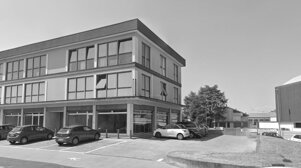 69a90957-f3ec-429d-8a71-75efd9cb999b