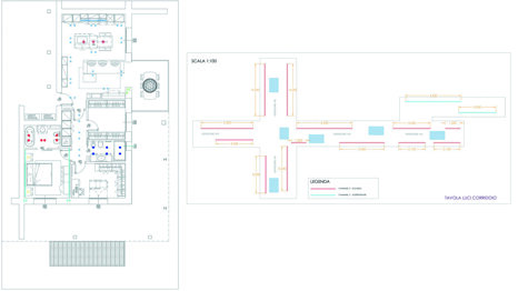 ac865cba-5ceb-47cb-9da7-ec43235319f2 ac865cba-5ceb-47cb-9da7-ec43235319f2