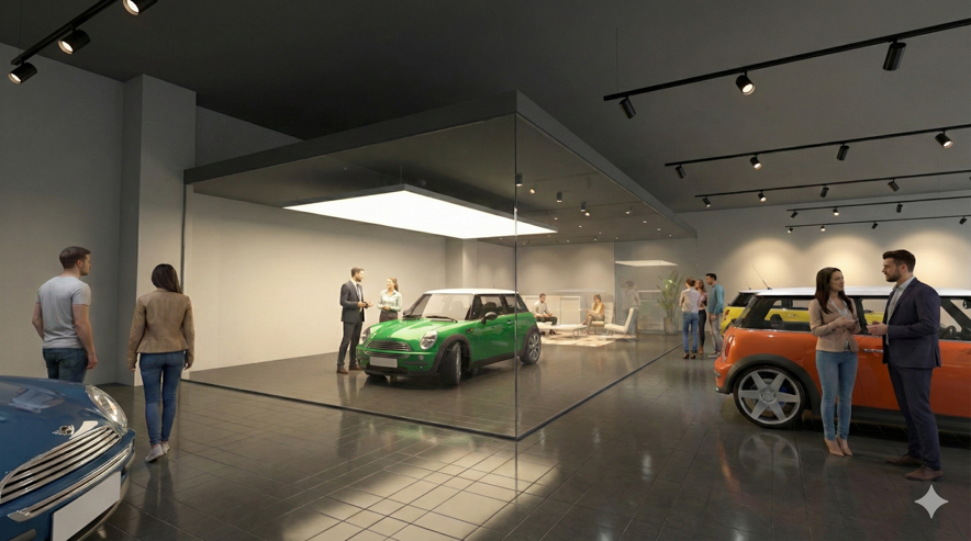 ai_concessionario ai_concessionario