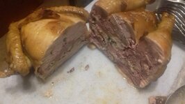 b7728d17-6340-4d9c-a08a-3a4b2fca2d6c