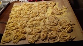 2720a0c4-d7d6-4397-9228-bfbc56cb283f