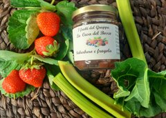 confettura rabarbaro e fragole .jpeg