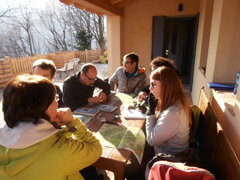 aigae 08,03,2015 incontro famiglie 001.jpeg