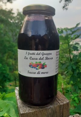 08fd2a7b-4967-4ca6-9b8c-07b58de447cd