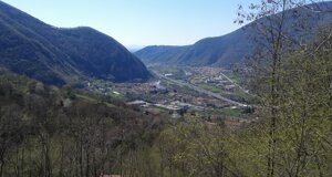 img-20200720-wa0000%20-%20copia.jpeg img-20200720-wa0000%20-%20copia.jpeg