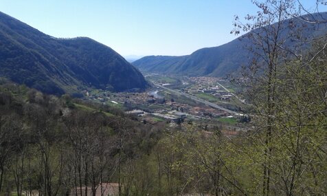 foto marzo 2015 sistemare 066.jpeg foto marzo 2015 sistemare 066.jpeg