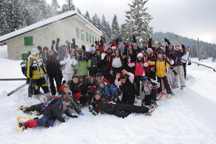 5f36c33e-3b78-4cb8-af33-b0bf3de0383f