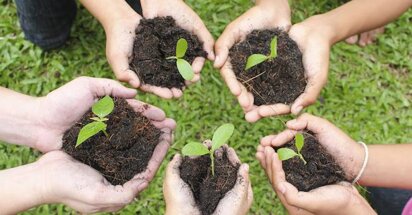 e8688522-fc10-4c65-9b85-bad1085ff52a