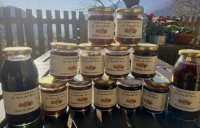 foto insieme succhi e confetture.jpeg foto insieme succhi e confetture.jpeg