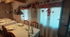 20201025_112535.jpeg 20201025_112535.jpeg