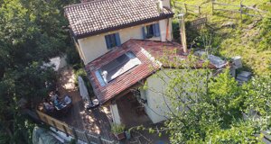 20201025_112537.jpeg 20201025_112537.jpeg