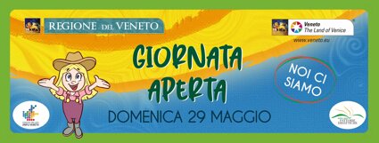 329392e9-101e-4ca0-b500-c319279c8e3f 329392e9-101e-4ca0-b500-c319279c8e3f