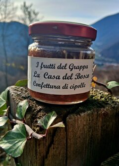 confettura di ciolle .jpeg