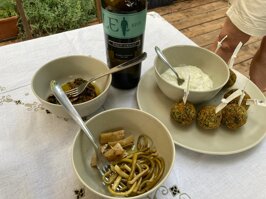 c288b41b-bc5d-4695-bead-a994dfe6dbc8