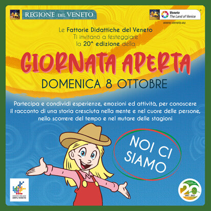 a1a6f564-af6d-41fb-8ec0-aaa32fffbc00