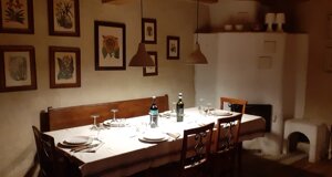 img-20211019-wa0002.jpeg img-20211019-wa0002.jpeg