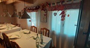 20200802_130910.jpeg 20200802_130910.jpeg