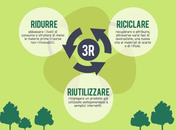 63481975-e70d-4032-9e92-11c2ce28ee1c