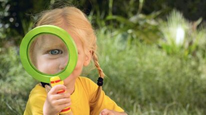 7d2fbd96-8aba-4444-98df-d3fed9182668