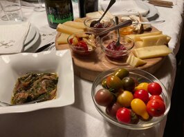 0a55f6b4-dbd3-4d20-a15f-400b95c2894b