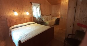 foto%20marzo%202015%20sistemare%20066.jpeg foto%20marzo%202015%20sistemare%20066.jpeg