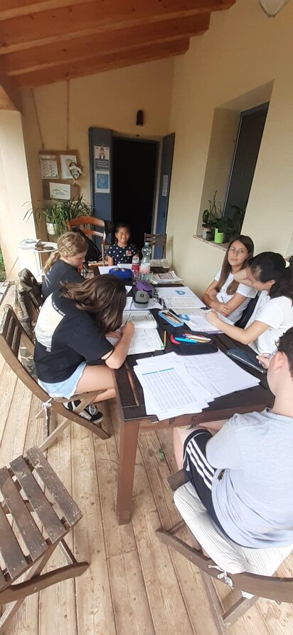 6397b9d6-0bbe-4a0f-a619-1a6febdf7894