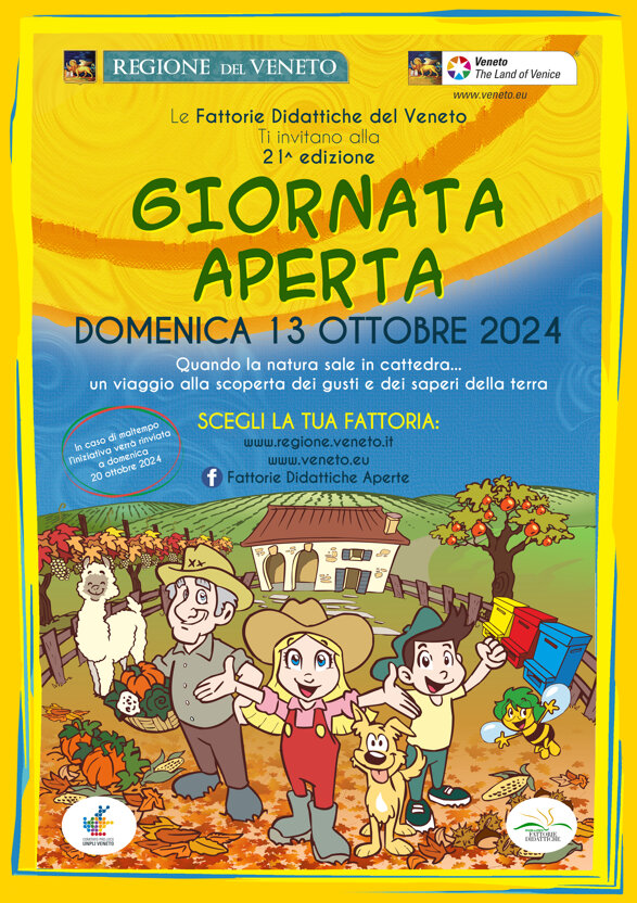 6dd9c2c3-f41b-4f6b-b756-cdb77bac5bf2 6dd9c2c3-f41b-4f6b-b756-cdb77bac5bf2