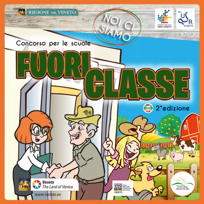 ace4306d-6cf5-40bb-85d1-908de5900c81