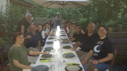 38c52dc4-2d2d-4f6d-8adf-ad3eec1299fe