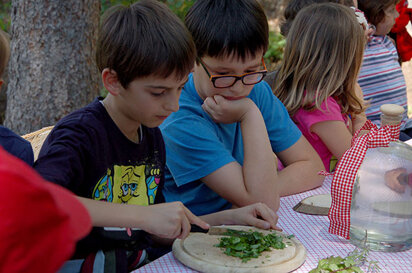 a0b9d2a2-f4e9-4ded-b1ac-9d9f345ffc6f