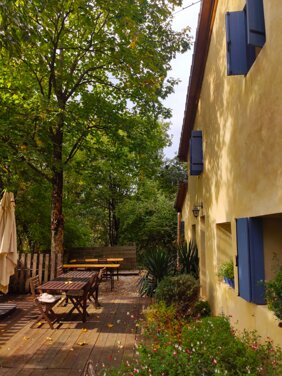 img-20211019-wa0002.jpeg img-20211019-wa0002.jpeg