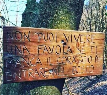 b5f29bb0-e184-4028-b696-46772bb74c9e