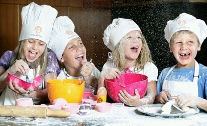 3ebf46d1-ef5c-44dd-907c-208844afd71a